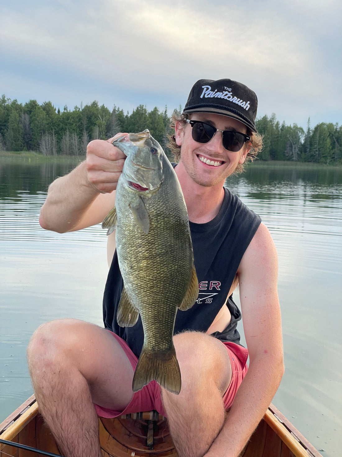 Best Bass Fishing in Ontario: Lakes, Lures & Where to Find Giants